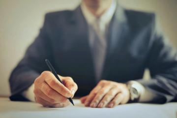 Money Recovery Agency – Best Debt Collection Services Delhi