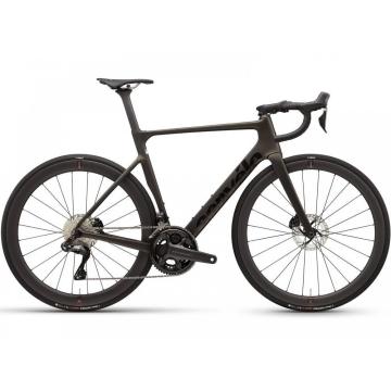 2026 Cervelo Soloist Ultegra Di2 Road Bike (ZONACYCLES)