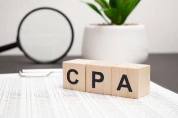 Become a Global Accounting Professional with CPA USA