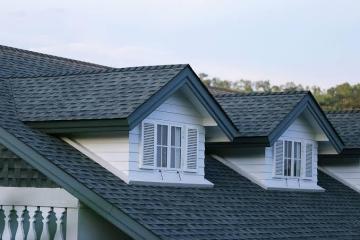 CertainTeed Roofing Tiles and Shingles India | Weatherproof Residential & Commercial Roofing Shingle