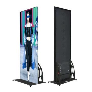Server on Rent in Dubai