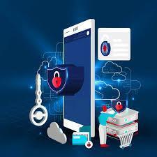 Cyber Security Programs in India for Total Digital Protection