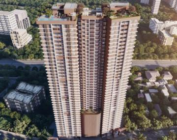 Real Estate Developer in Mumbai | Builders in Malad – RCC