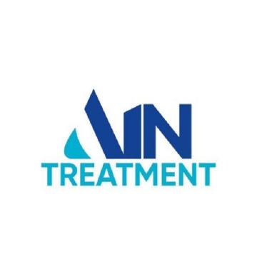 AVN Treatment Without Surgery - avntreatment.co