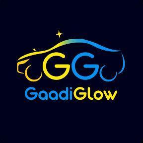 Professional Car Cleaning Service at Your Doorstep