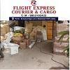 Flight Express Courier & Cargo