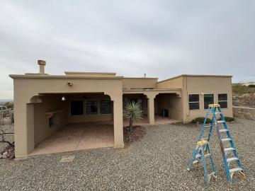 J Evolution Construction LLC