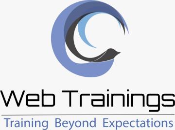Digital Marketing Course in Hyderabad