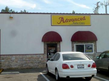 Car Transmission Repair near Me