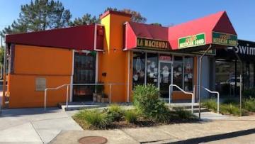 Top Lunch Restaurants in San Rafael – Fresh, Fast & Flavorful Dining Options