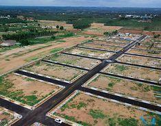 Meerut Plots for Sale | MDA Approved Plots at Best Price