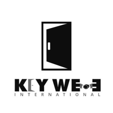 Window Steel Door – Durable & Modern Designs by Key Wee International