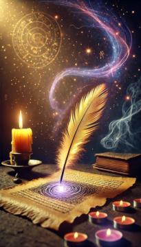 Best Astrologer in Basavanagudi