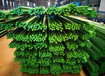 TMT Steel Bars Manufacturers in Hyderabad | Nagarjuna Ultra