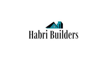 Custom Home Builders in Florida