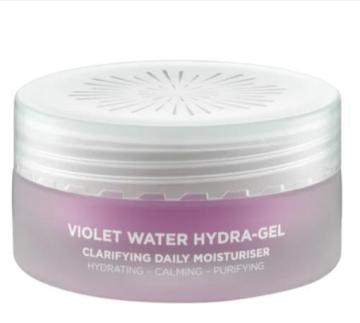 OSKIA Violet Water Hydra-Gel (50ml)