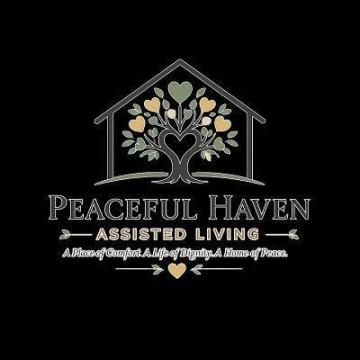 Peaceful Haven Assisted Living LLC