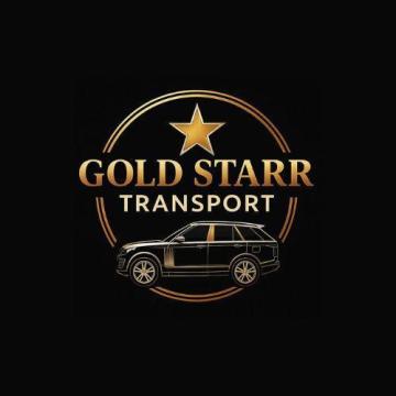TPC Scottsdale transportation