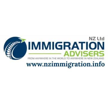 Understand Your Seasonal Work Visa Options