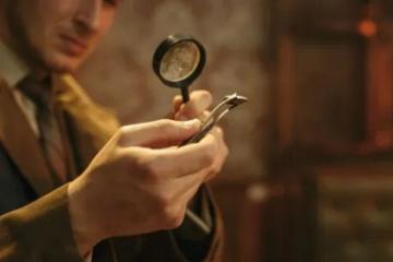 Top Private Investigation Agency in Bangalore for Individuals & Businesses