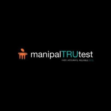 Book HbA1c Test Online | Diabetes Monitoring Test at Manipal TRUtest