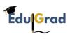 Edugrad- Online MBA Program