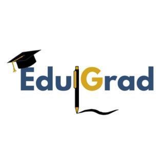 Edugrad- Online MBA Program