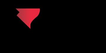 Restro Consultants Pvt Ltd