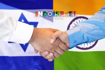 How to Get an Israel Visa from India – Complete Guide for Indian Tourists