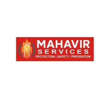 Fire Extinguisher Dealers in Patna|Mahavir Services