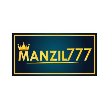 Manzil777 Features