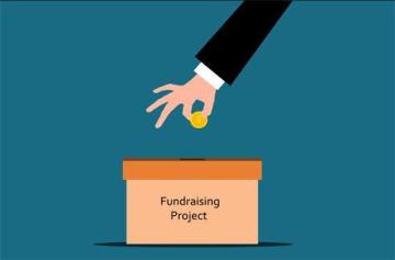 Find Smarter Nonprofit Funding Opportunities with BIG Online