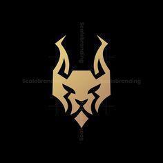 logo designers gachibowli hyderabad