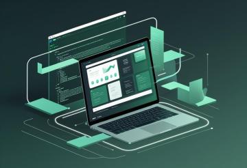 Vue.js Development in UK | DevsTree UK