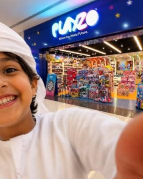 Action Figures for Kids - Fun, Collectible & Exciting