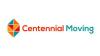 Centennial Moving - Long Distance Movers Toronto