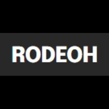 Silicone Sample Sale & Exclusive Deals | RodeoH
