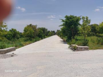 Premium Farm Units for Sale Near Ghati Subramanya Road – Doddaballapura