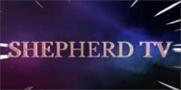 Shepherd Tv | Bible Live Streaming | Online Testimony | YouTube | 376