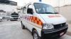 Ambulance service in Faridabad | Best Ambulance Service Near Me.
