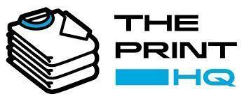 Direct To Garment - DTG Digital Printing Sydney