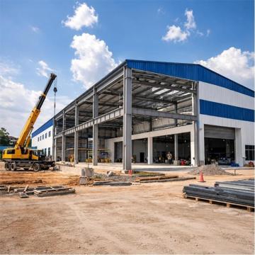 PMC Service Company in Chennai for Construction Projects