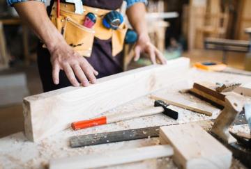 24/7 Handyman Services in Dubai – Quick Response