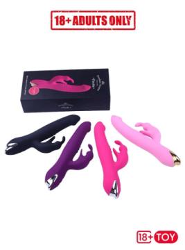 Vibrator For Women | Compact & Convenient Options | Call