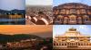 Jaipur Tourist Places - Top Attractions & Must-Visit Spots in the Pink City
