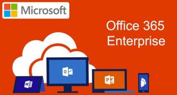 Microsoft Office 365 Enterprise E1 License | Partner & Reseller Guide
