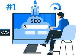 Affordable SEO Experts in Austin - Eddington Technologies