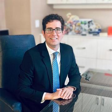 Neil H. Kupferman, Esq., PC | Real Estate Attorney and Business Lawyer Long Island