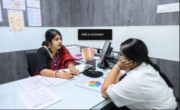 The Right First Step Towards a Brighter Educational Journey