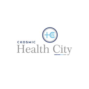 Trusted Weight Loss Surgery in Patiala